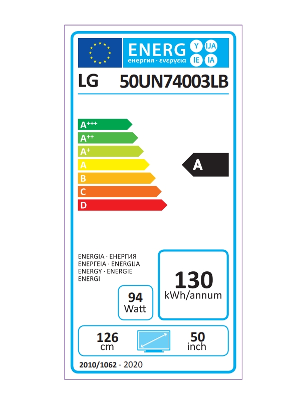 televizor-lg-50un74003lb-50-4k-ips-ultrahd-tv-38-lg-50un74003lb