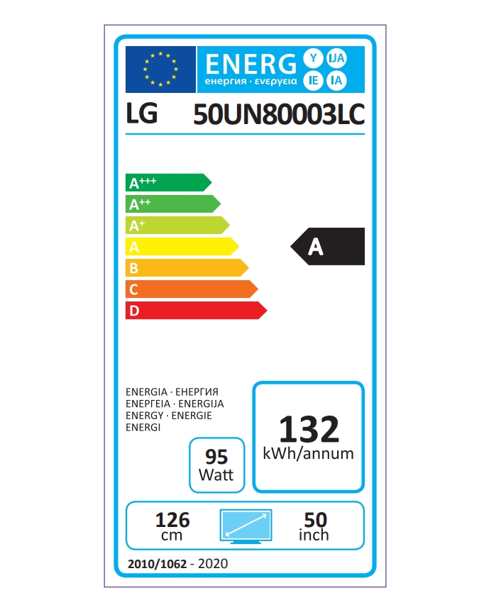 televizor-lg-50un80003lc-50-4k-ips-ultrahd-tv-38-lg-50un80003lc