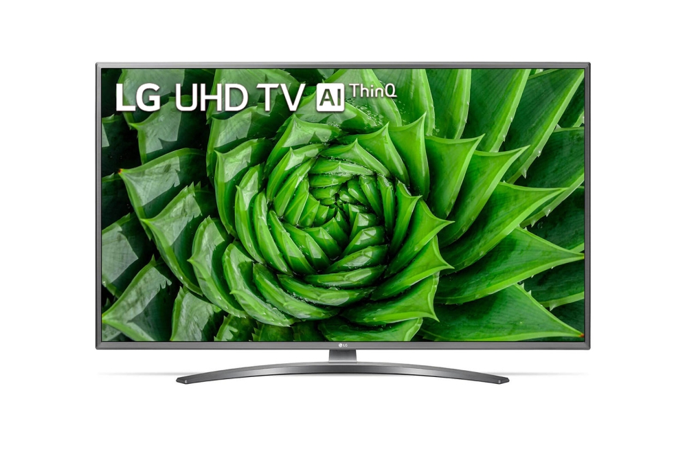 televizor-lg-50un81003lb-50-4k-ips-ultrahd-tv-38-lg-50un81003lb