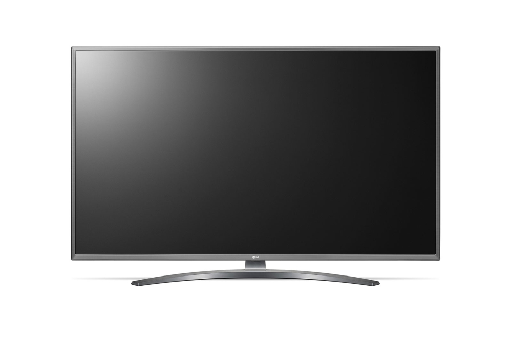 televizor-lg-50un81003lb-50-4k-ips-ultrahd-tv-38-lg-50un81003lb