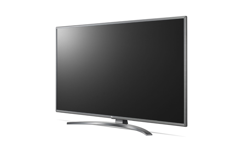televizor-lg-50un81003lb-50-4k-ips-ultrahd-tv-38-lg-50un81003lb