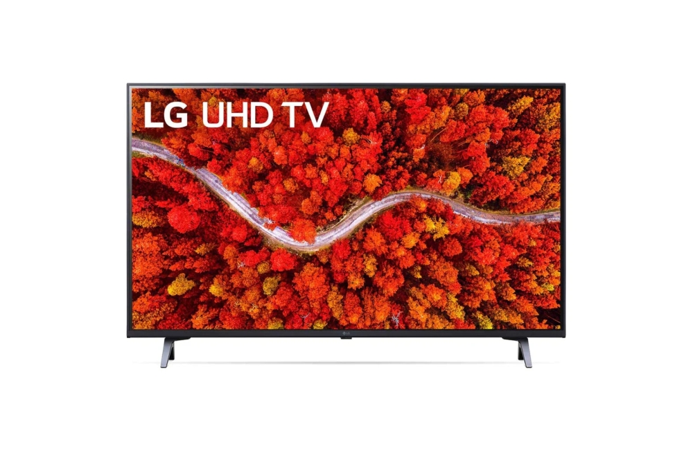 televizor-lg-50up80003la-50-4k-ips-ultrahd-tv-3-lg-50up80003la