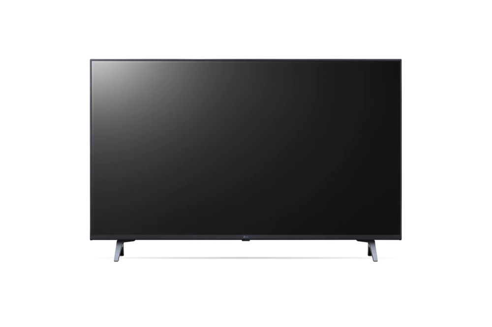 televizor-lg-50up80003la-50-4k-ips-ultrahd-tv-3-lg-50up80003la