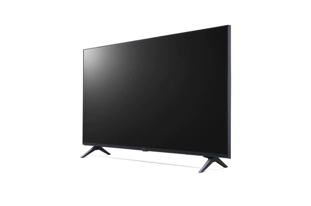 televizor-lg-50up80003la-50-4k-ips-ultrahd-tv-3-lg-50up80003la