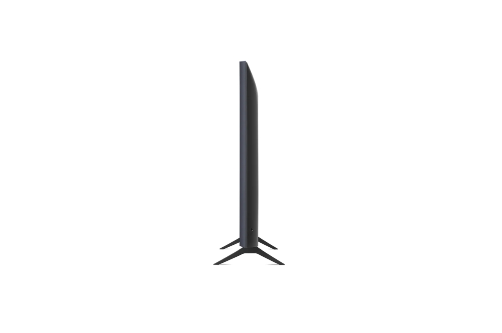 televizor-lg-50up80003la-50-4k-ips-ultrahd-tv-3-lg-50up80003la