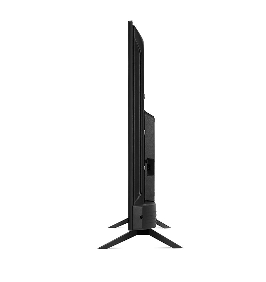 televizor-lg-50uq70003lb-50-4k-ips-ultrahd-tv-38-lg-50uq70003lb
