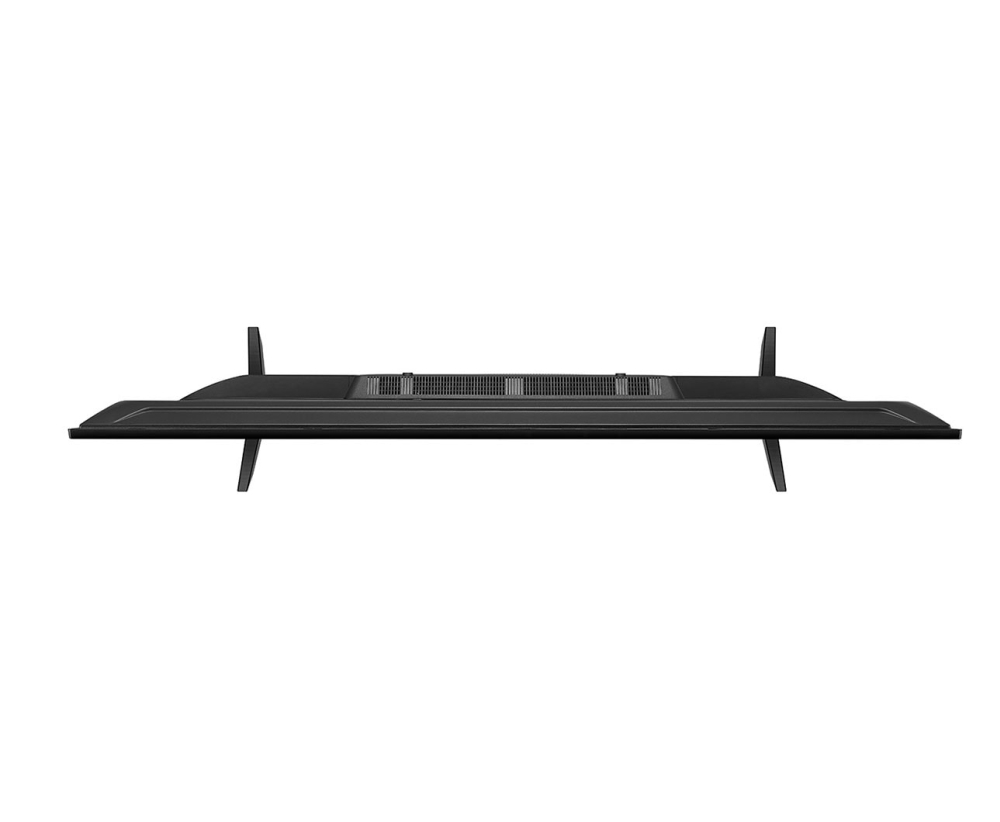 televizor-lg-50uq70003lb-50-4k-ips-ultrahd-tv-38-lg-50uq70003lb