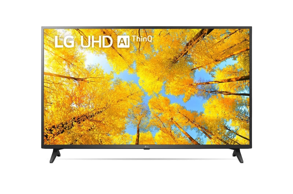 televizor-lg-50uq751c0lf-50-4k-ultrahd-ips-tv-38-lg-50uq751c0lf