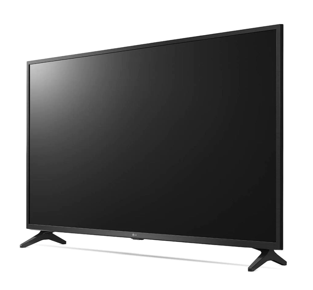 televizor-lg-50uq751c0lf-50-4k-ultrahd-ips-tv-38-lg-50uq751c0lf