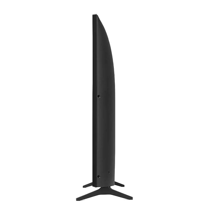 televizor-lg-50uq751c0lf-50-4k-ultrahd-ips-tv-38-lg-50uq751c0lf