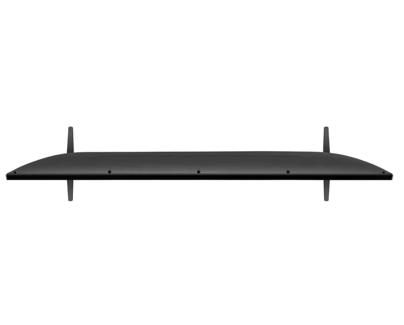 televizor-lg-50uq751c0lf-50-4k-ultrahd-ips-tv-38-lg-50uq751c0lf
