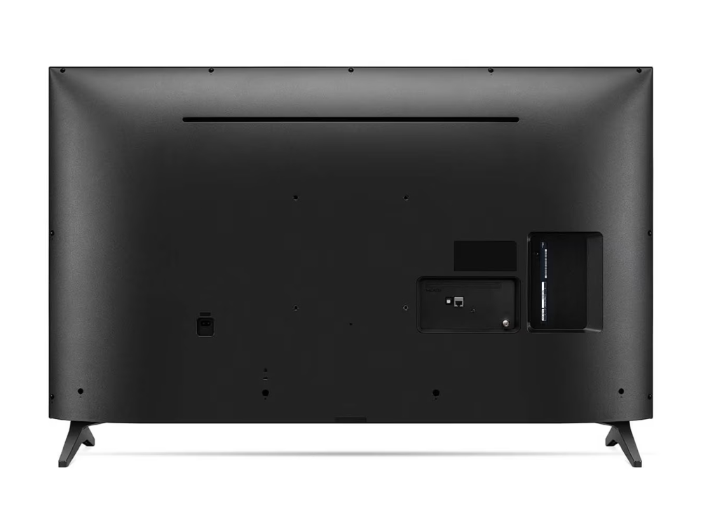televizor-lg-50uq751c0lf-50-4k-ultrahd-ips-tv-38-lg-50uq751c0lf