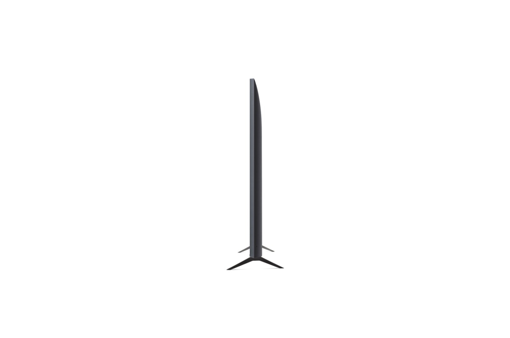 televizor-lg-50uq80003lb-50-4k-ips-ultrahd-tv-38-lg-50uq80003lb