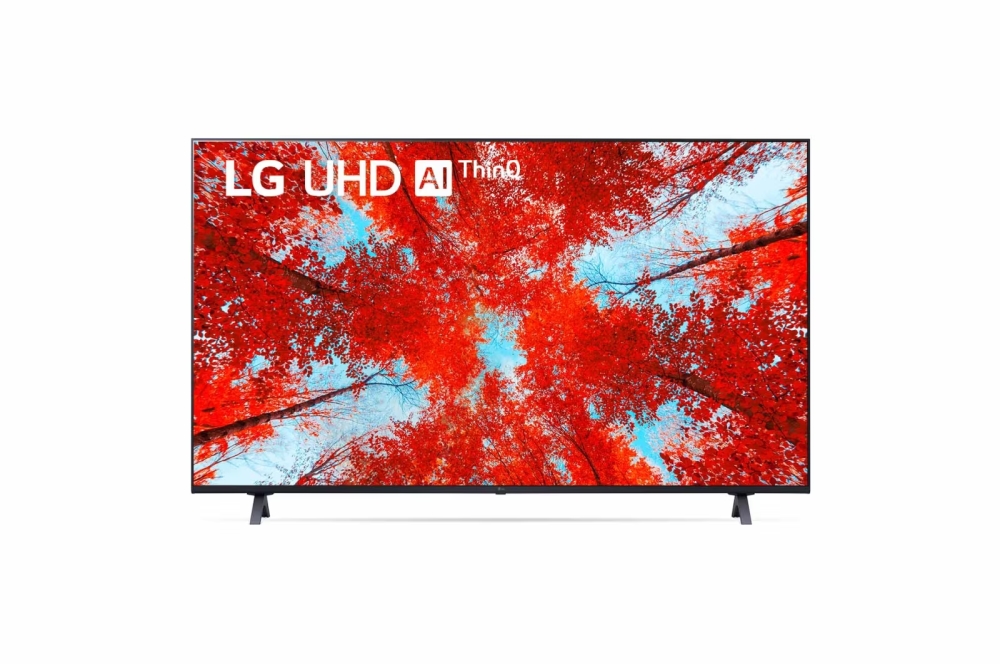 televizor-lg-50uq90003la-50-4k-ultrahd-tv-3840x-lg-50uq90003la
