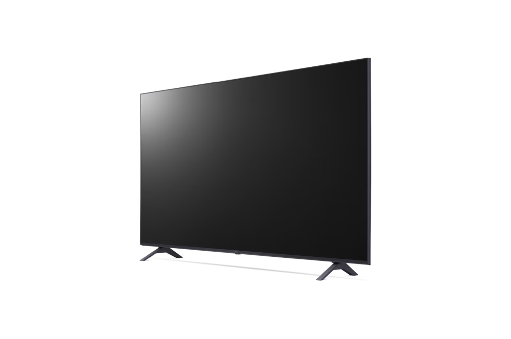 televizor-lg-50uq90003la-50-4k-ultrahd-tv-3840x-lg-50uq90003la