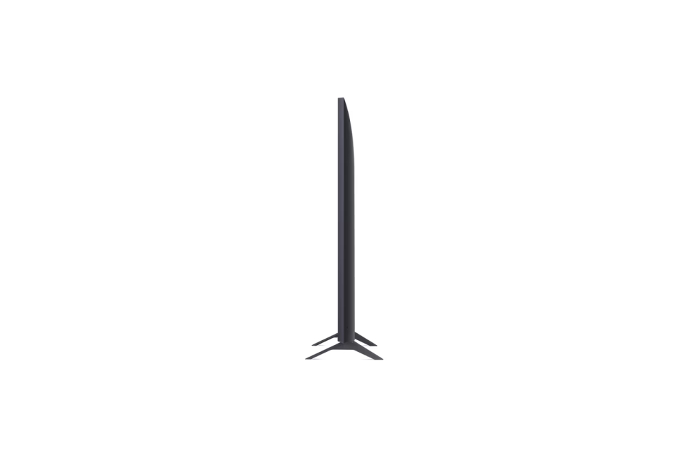 televizor-lg-50uq90003la-50-4k-ultrahd-tv-3840x-lg-50uq90003la
