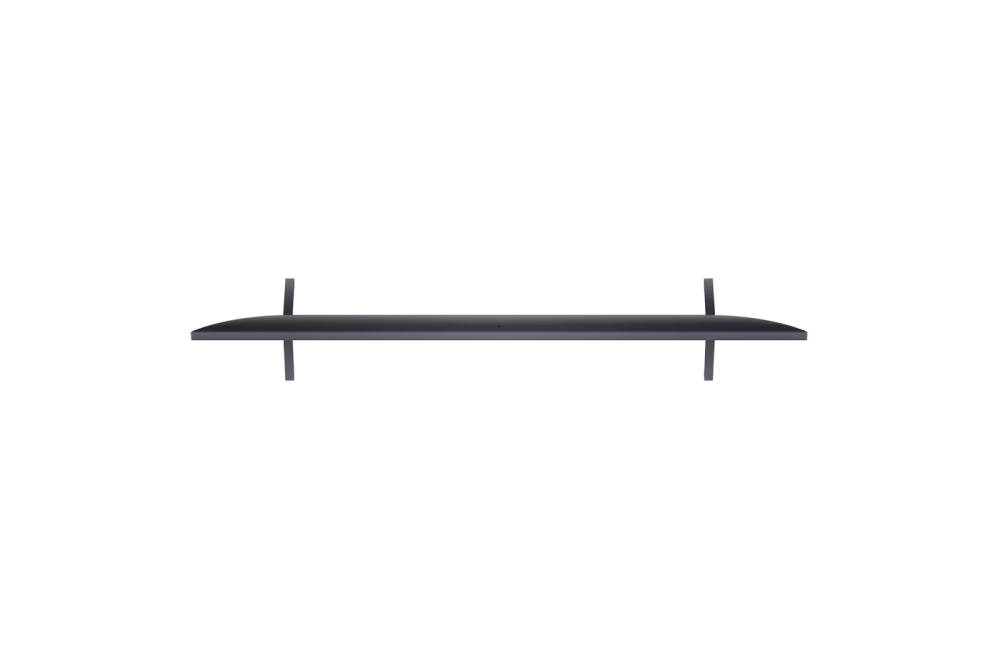 televizor-lg-50uq90003la-50-4k-ultrahd-tv-3840x-lg-50uq90003la