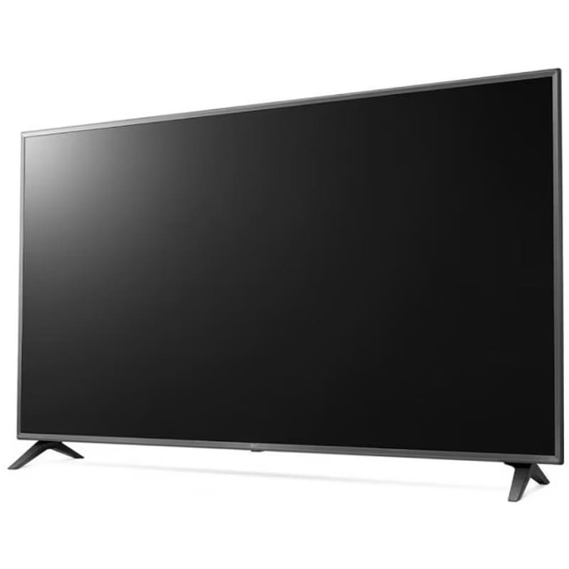 televizor-lg-50ur78gc0lk-50-4k-ultrahd-tv-3840-x-lg-50ur78gc0lk