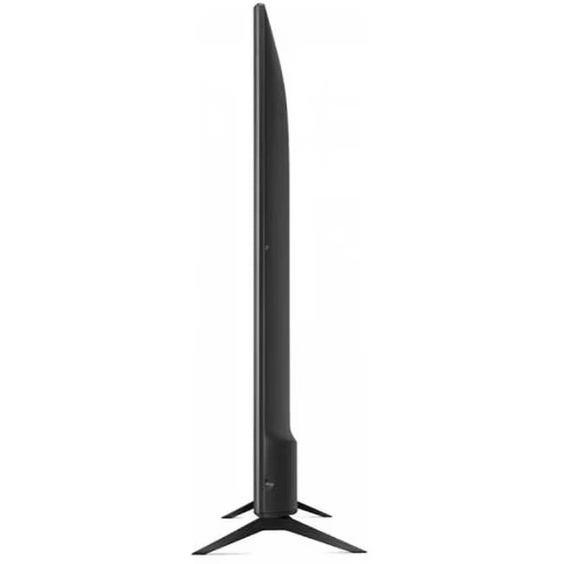televizor-lg-50ur78gc0lk-50-4k-ultrahd-tv-3840-x-lg-50ur78gc0lk