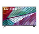 televizor-lg-50ur78gc0lk-50-4k-ultrahd-tv-3840-x-lg-50ur78gc0lk