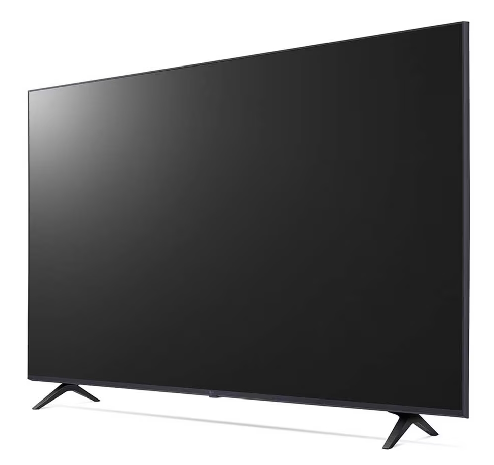 Televizor-LG-50UR80003LJ-50-4K-UltraHD-TV-4K-38-LG-50UR80003LJ