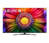 Televizor-LG-50UR81003LJ-50-4K-UltraHD-TV-4K-38-LG-50UR81003LJ