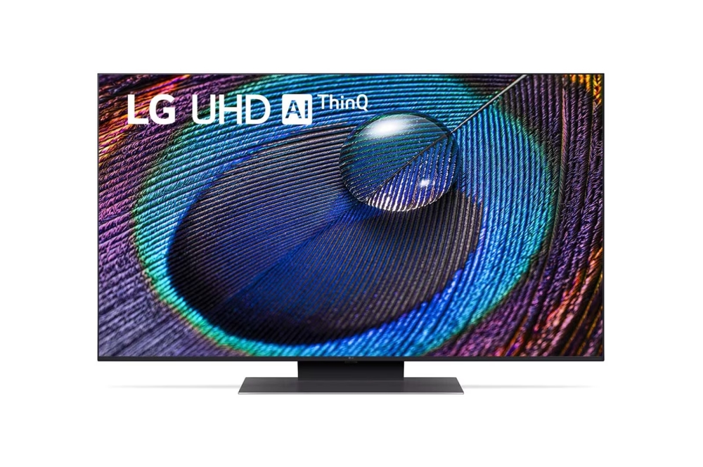 Televizor-LG-50UR91003LA-50-4K-UltraHD-TV-4K-38-LG-50UR91003LA