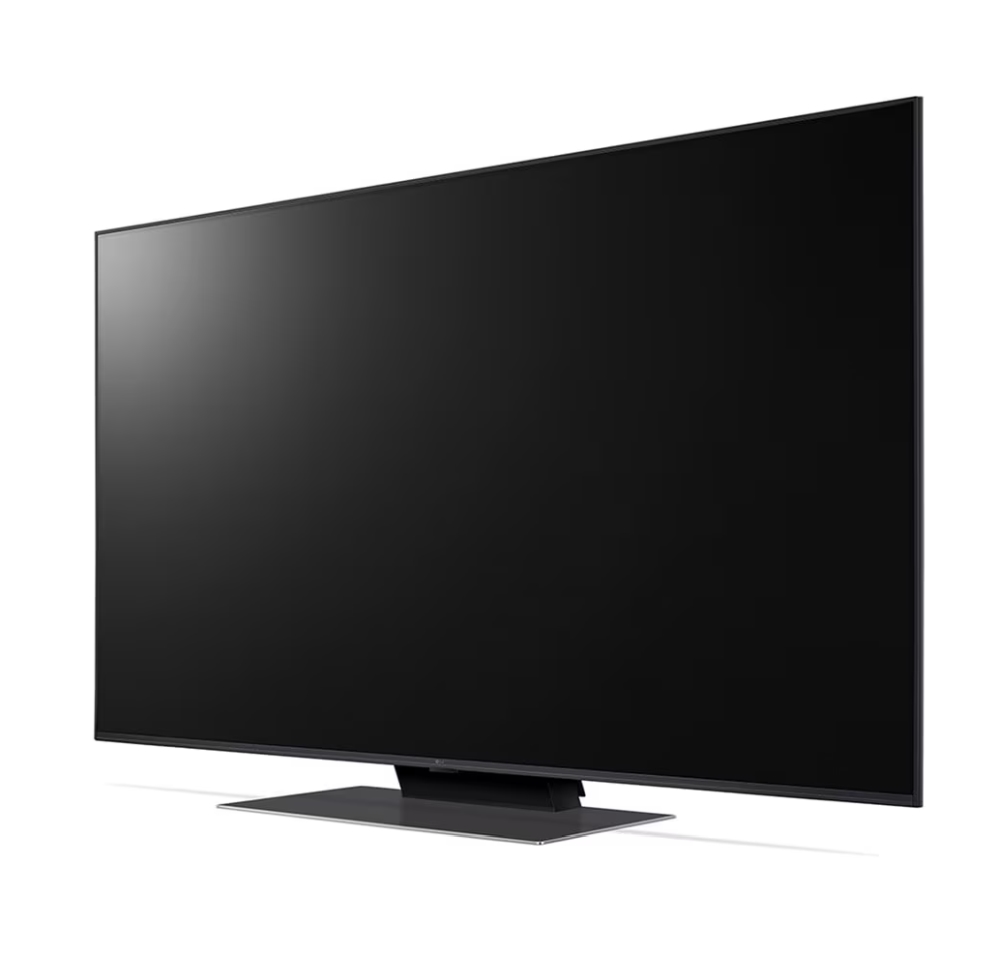 Televizor-LG-50UR91003LA-50-4K-UltraHD-TV-4K-38-LG-50UR91003LA
