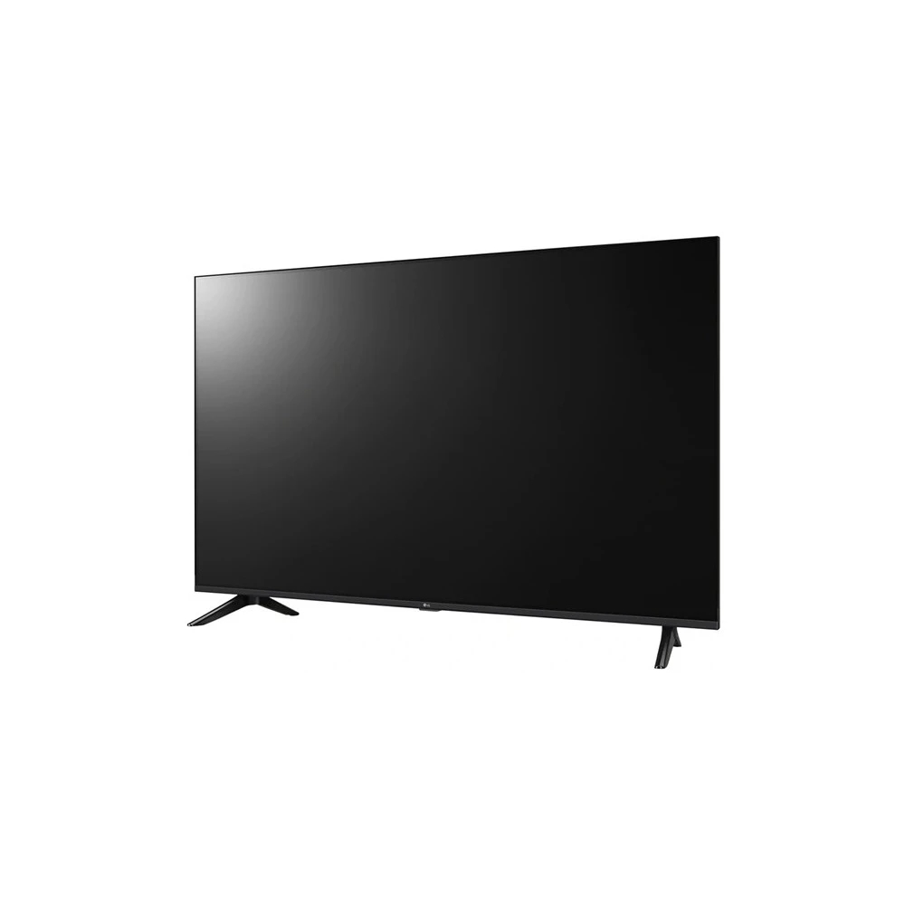 televizor-lg-55au731c0la-55-4k-ultrahd-tv-3840-x-lg-55au731c0la