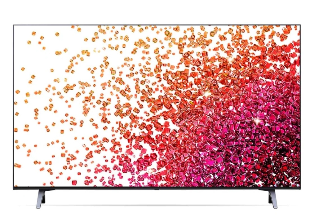 televizor-lg-55nano753pa-55-4k-ips-hdr-smart-nan-lg-55nano753pa