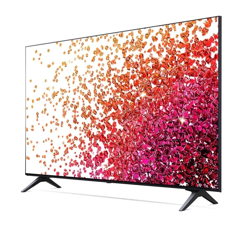 televizor-lg-55nano753pa-55-4k-ips-hdr-smart-nan-lg-55nano753pa