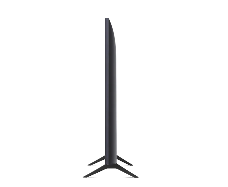 televizor-lg-55nano753pa-55-4k-ips-hdr-smart-nan-lg-55nano753pa