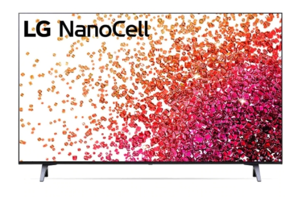 televizor-lg-55nano753pr-55-4k-ips-hdr-smart-nan-lg-55nano753pr