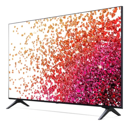 televizor-lg-55nano753pr-55-4k-ips-hdr-smart-nan-lg-55nano753pr