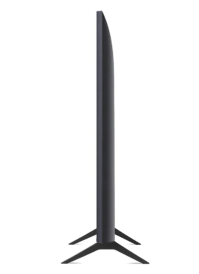 televizor-lg-55nano753pr-55-4k-ips-hdr-smart-nan-lg-55nano753pr
