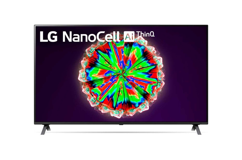 televizor-lg-55nano803na-55-4k-ips-hdr-smart-nan-lg-55nano803na
