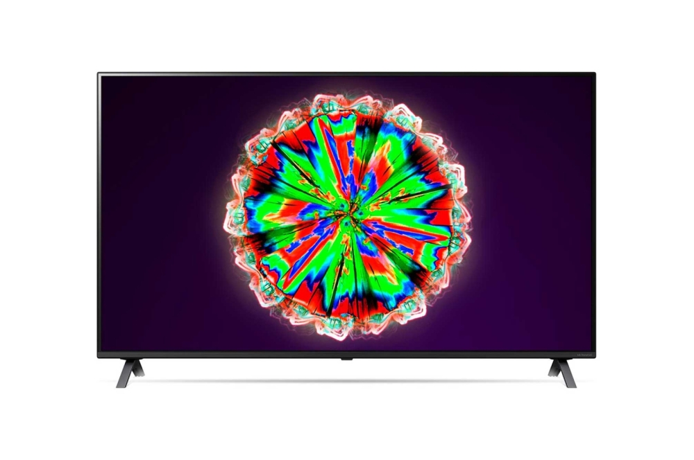 televizor-lg-55nano803na-55-4k-ips-hdr-smart-nan-lg-55nano803na