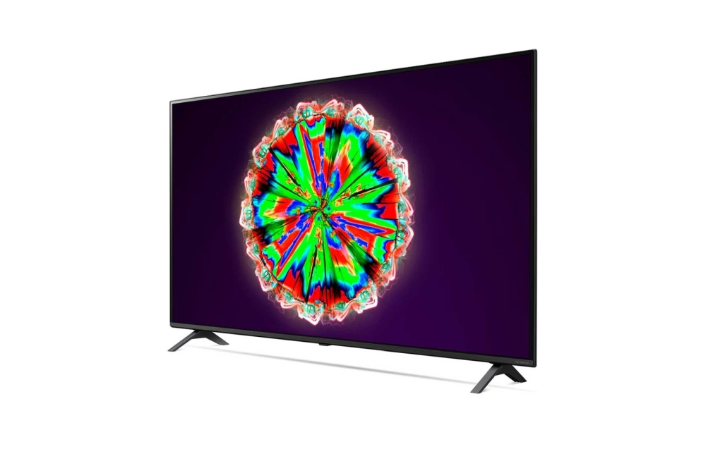 televizor-lg-55nano803na-55-4k-ips-hdr-smart-nan-lg-55nano803na