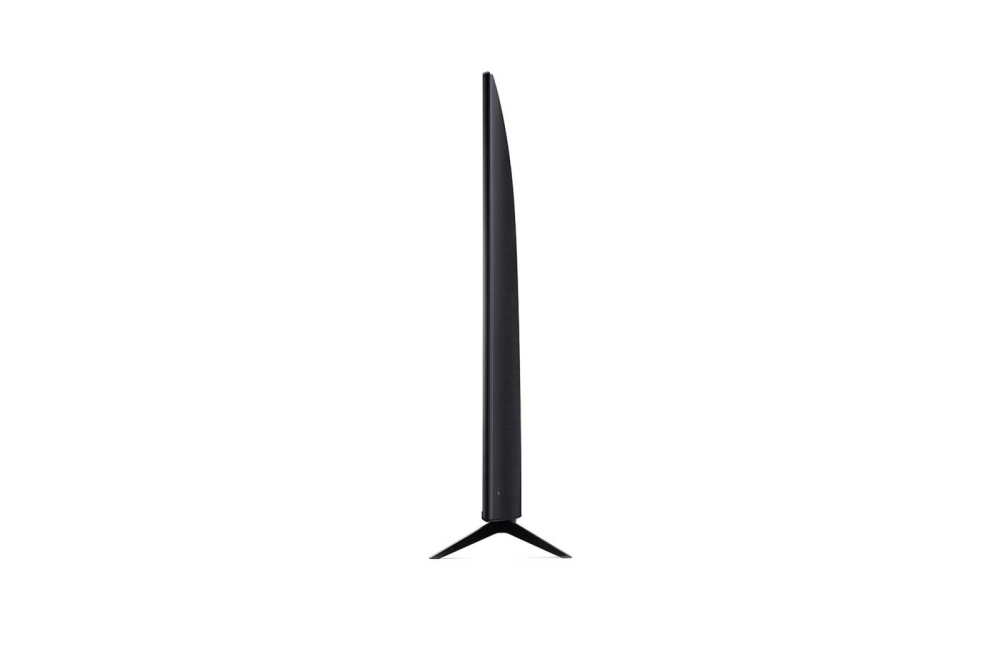 televizor-lg-55nano803na-55-4k-ips-hdr-smart-nan-lg-55nano803na