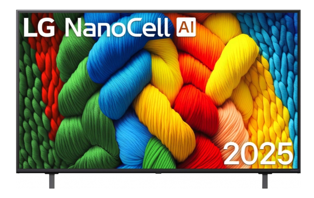 televizor-lg-55nano80a3b-55-4k-hdr-smart-nano-ce-lg-55nano80a3b