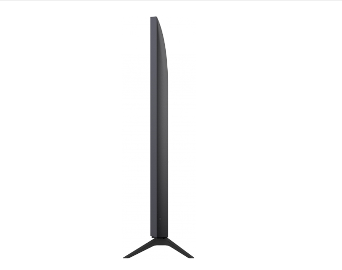 televizor-lg-55nano80a3b-55-4k-hdr-smart-nano-ce-lg-55nano80a3b