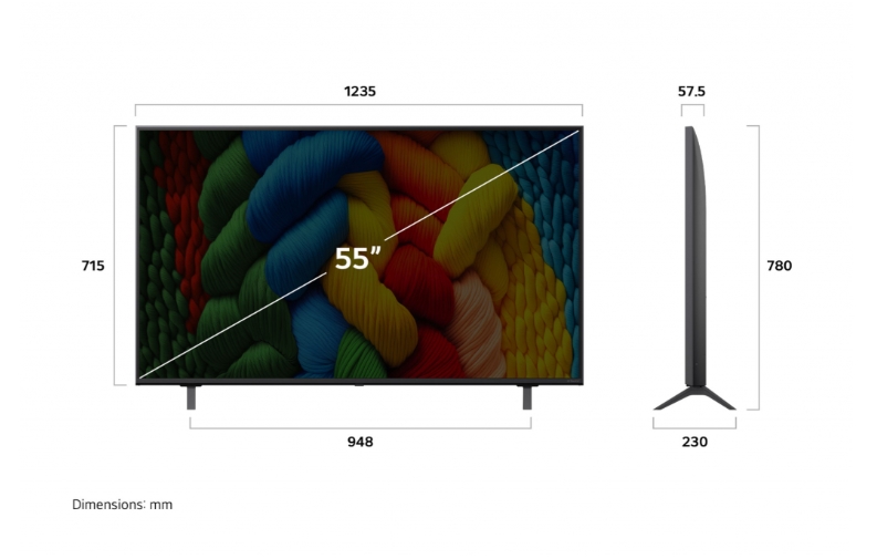 televizor-lg-55nano80a3b-55-4k-hdr-smart-nano-ce-lg-55nano80a3b