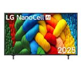 televizor-lg-55nano80a3b-55-4k-hdr-smart-nano-ce-lg-55nano80a3b