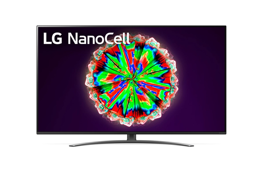 televizor-lg-55nano813na-55-4k-ips-hdr-smart-nan-lg-55nano813na