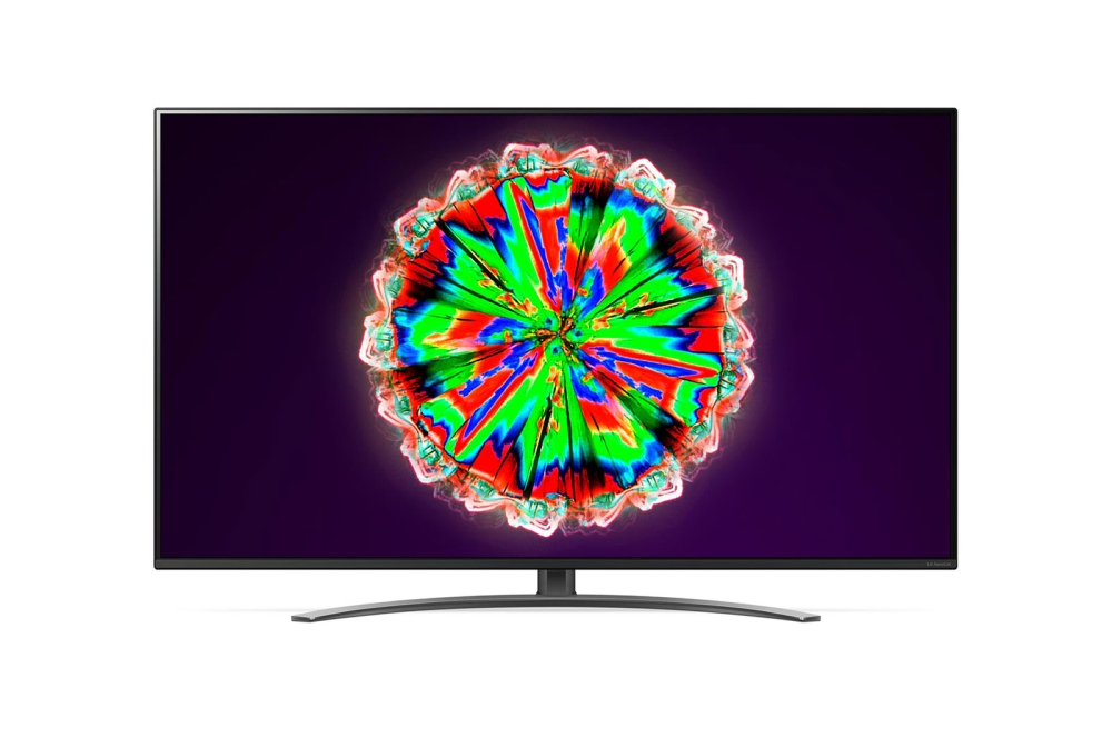 televizor-lg-55nano813na-55-4k-ips-hdr-smart-nan-lg-55nano813na