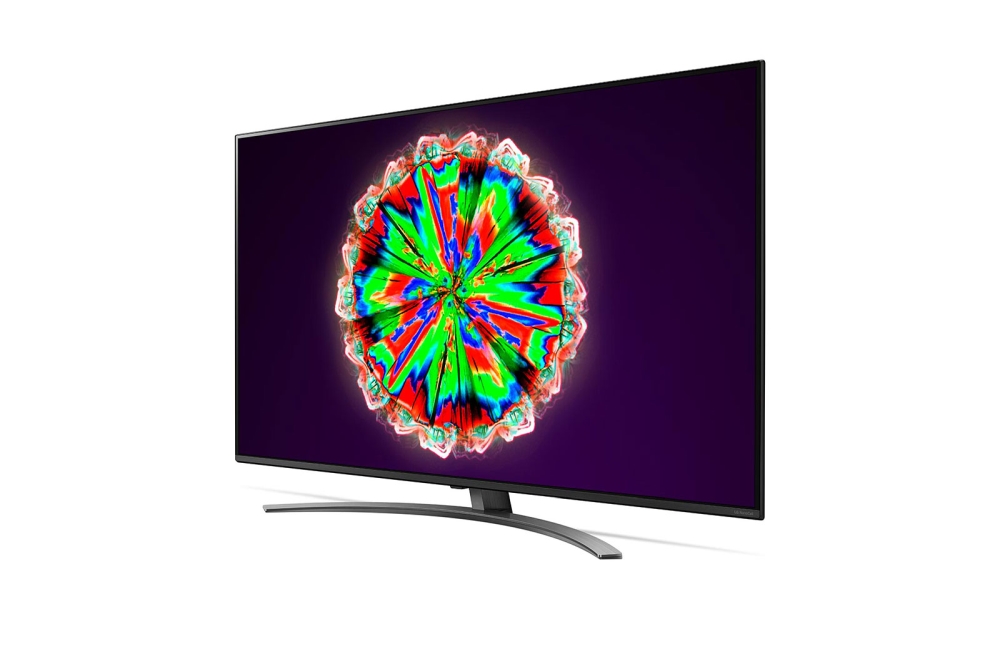 televizor-lg-55nano813na-55-4k-ips-hdr-smart-nan-lg-55nano813na