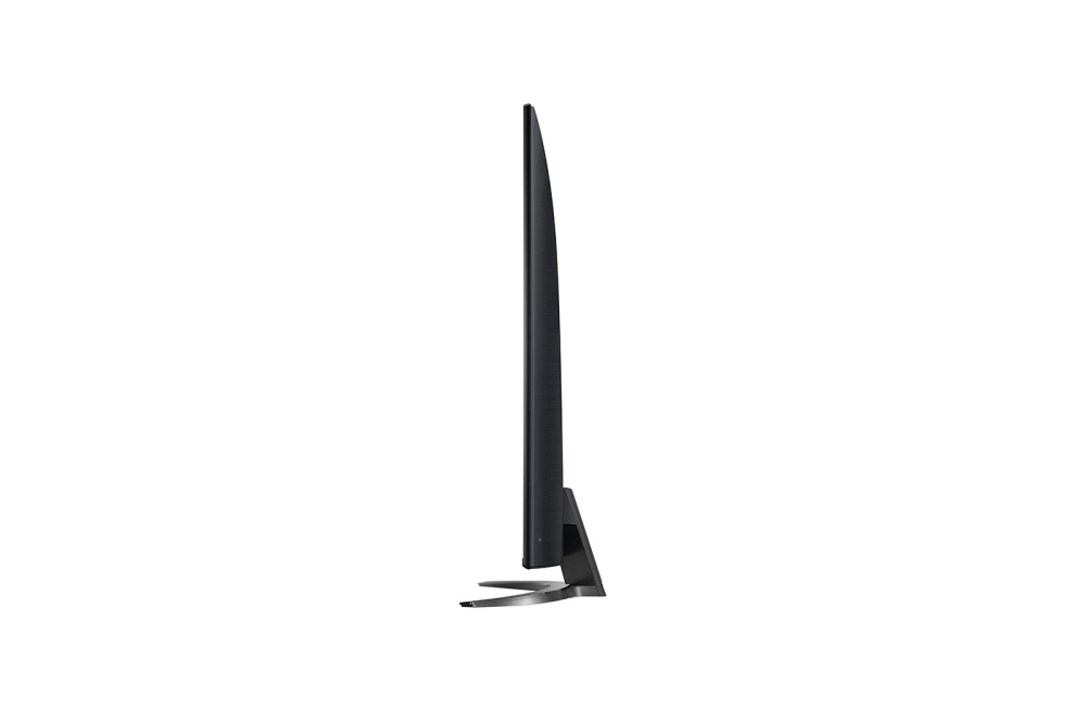 televizor-lg-55nano813na-55-4k-ips-hdr-smart-nan-lg-55nano813na