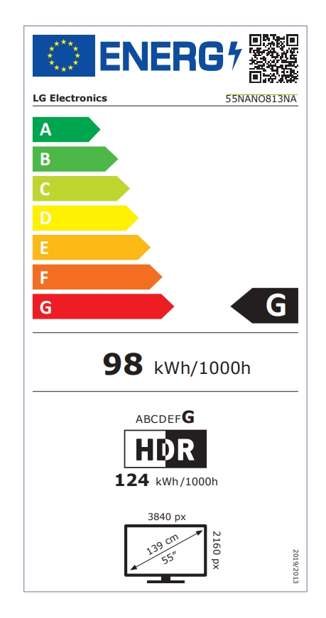 televizor-lg-55nano813na-55-4k-ips-hdr-smart-nan-lg-55nano813na