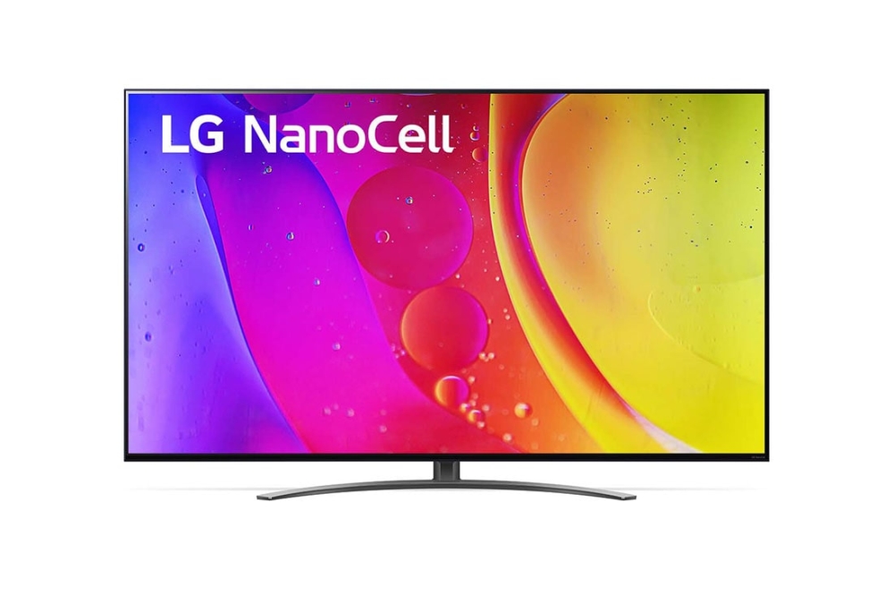 televizor-lg-55nano813qa-55-4k-ips-hdr-smart-nan-lg-55nano813qa