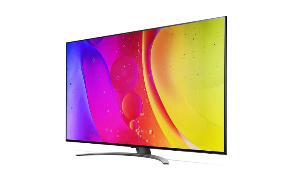 televizor-lg-55nano813qa-55-4k-ips-hdr-smart-nan-lg-55nano813qa